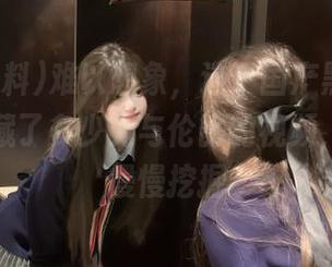 难以想象，这个国产黑料的地址中蕴藏了多少无与伦比的视频，等着我慢慢挖掘
