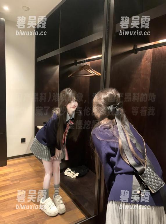 国产黑料 难以想象,这个国产黑料的地址中蕴藏了多少无与伦比的视频,等着我慢慢挖掘