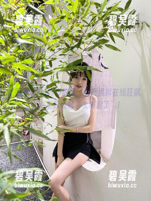 国产黑料 网页刷新,国产黑料在线狂飙,心里默默喊“太刺激了”!