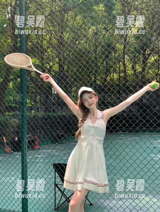 这也是热搜？首页的内容何止让你惊讶，娱乐718在挑逗你的眉梢。