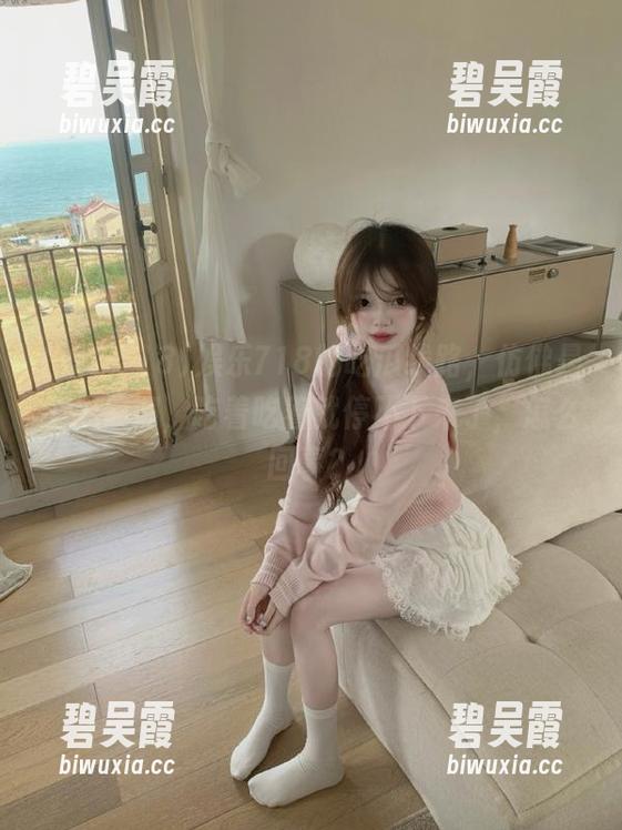 娱乐718 娱乐718的吃瓜线路,仿佛是个无底洞,吃着吃着就停不下来了,怎么回事?