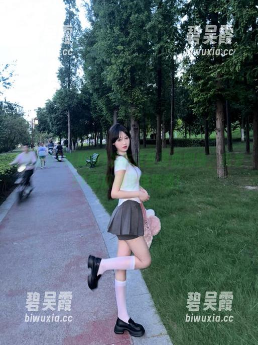 我爱51吃瓜网 发布这些狗血剧情,我爱51吃瓜网没道理啊!