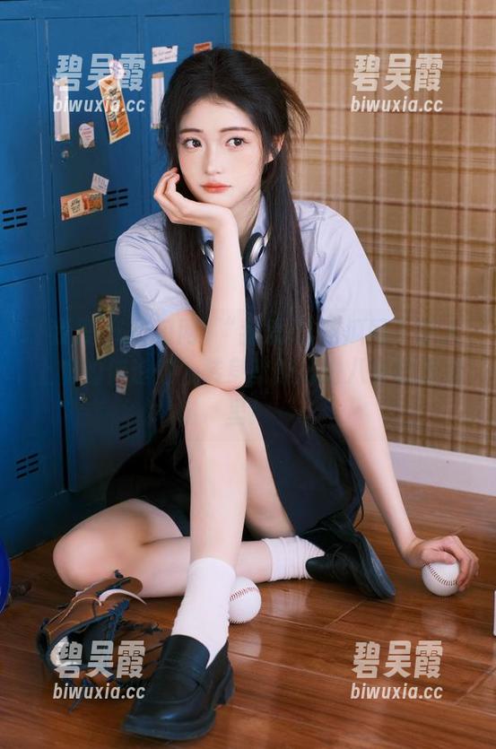 “我爱51吃瓜网”让人上瘾的传送门，转身就能掉进八卦的漩涡里！