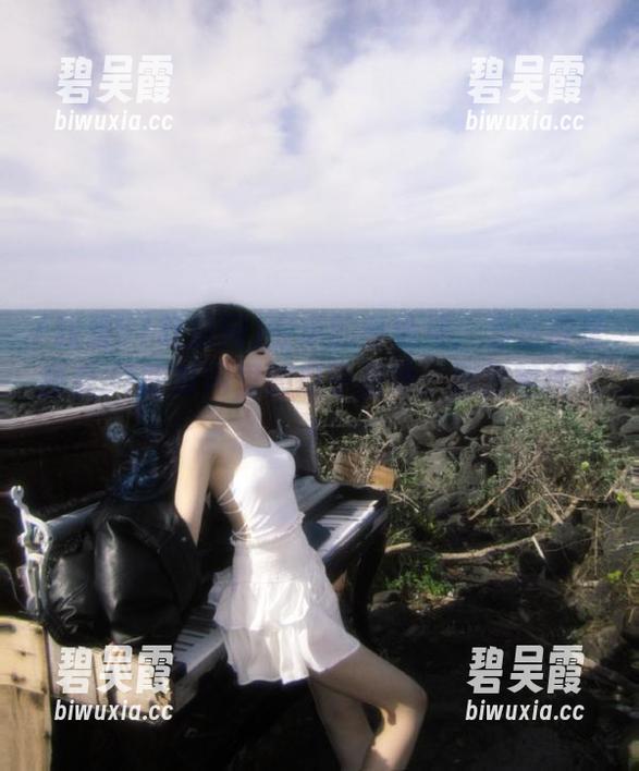 安卓的蔡徐坤：当然得是我爱51吃瓜网里的瓜子最硬，别指望换人！