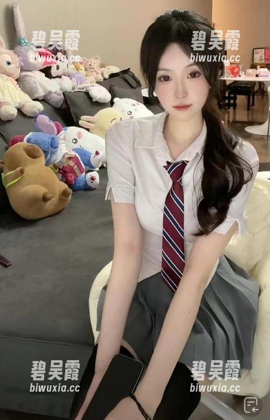51我要吃瓜，网页就像一块巨大的甜西瓜！