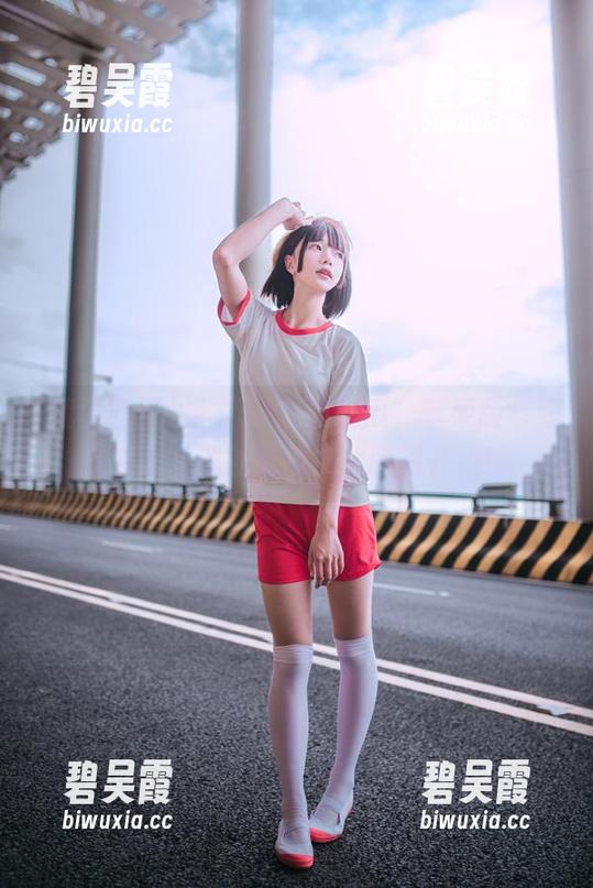 我要吃瓜 当“51我要吃瓜”苹果版与好友共享,我的吃瓜文化瞬间升级!