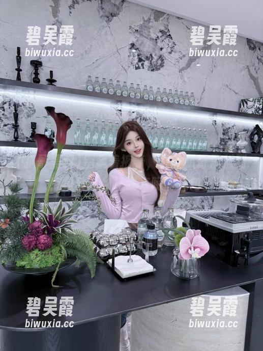 扒哥黑料 别藏着掖着,最新扒哥黑料到底是什么,让我来唠叨几句。