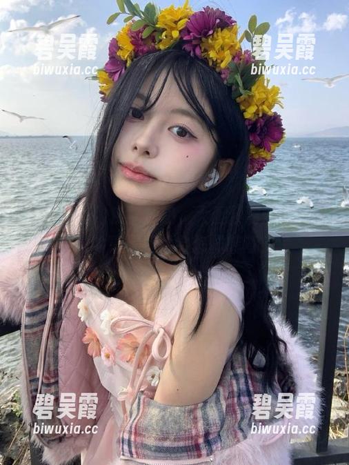 焦糖加奶，大胆预测：扒哥黑料的真假线路会怎样转弯？