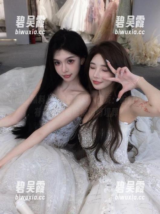 “明星黑料”首页：咱们这儿有多少烦恼能被悄悄埋葬？