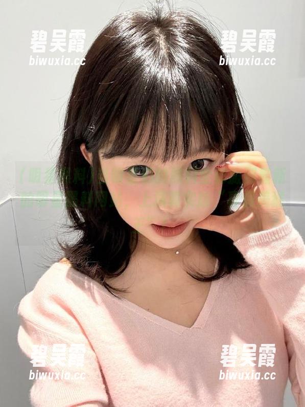 当明星们的黑料全都搬到最新的明星黑料网站，上演真实版“真假美猴王”！