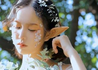 不只是黑料，还有甜蜜的八卦：打开明星黑料的奇趣地址