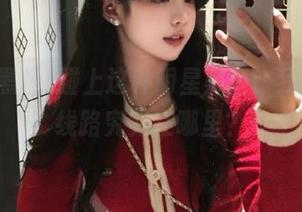 碰上这种明星黑料，我的求知线路究竟在哪里？