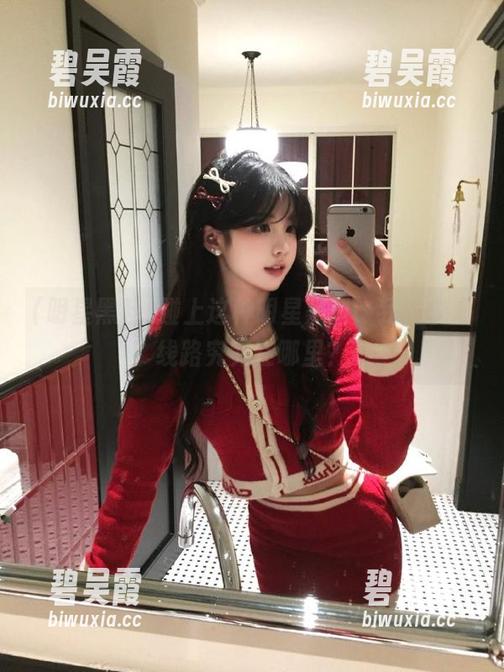 碰上这种明星黑料，我的求知线路究竟在哪里？