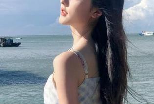 “明星黑料”的设计果然是“永不迷路”啊，让我一次次掉进去，这可真是个奇妙的陷阱。