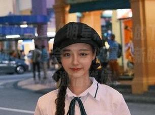 观看“明星黑料”的下一波更新，永远不知道会不会被爆出新的脑洞，各种激情碰撞。