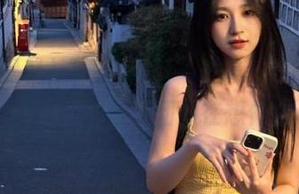 “明星黑料”发布，让我worry它们的公关团队在想什么