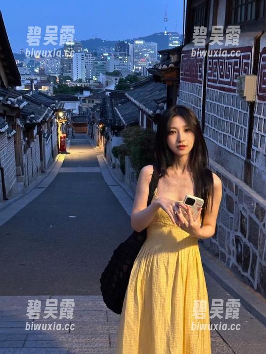 明星黑料 “明星黑料”发布,让我worry它们的公关团队在想什么