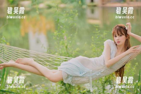 明星黑料 别光刷朋友圈,来网页看明星黑料,没准儿还能找到我的前任?