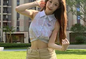 明星黑料app咋变成了我饮水机运转的背景音乐？