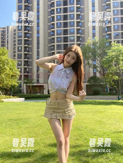 明星黑料app咋变成了我饮水机运转的背景音乐？
