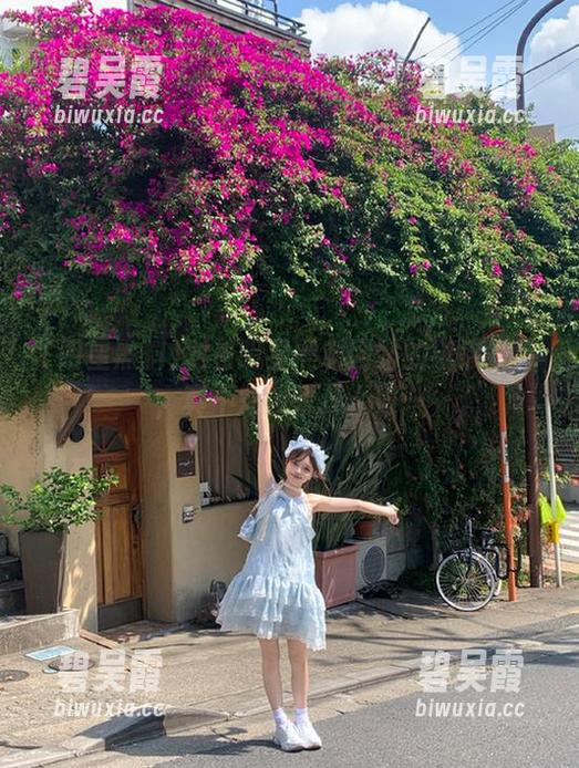 明星黑料 对着明星黑料网站的链接发呆,真不知该说什么好…