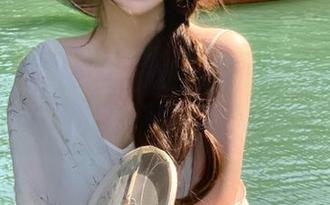 永久让我上瘾的明星黑料网站，然而你也是审美疲劳的那种？