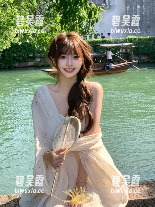 明星黑料 永久让我上瘾的明星黑料网站,然而你也是审美疲劳的那种?