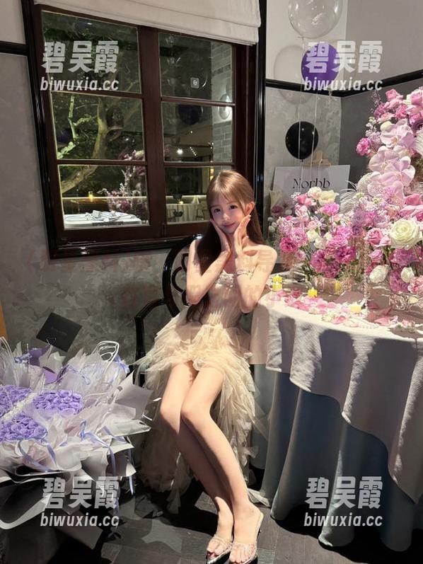 噗，明星黑料导航，带你游走在真与假之间的小道