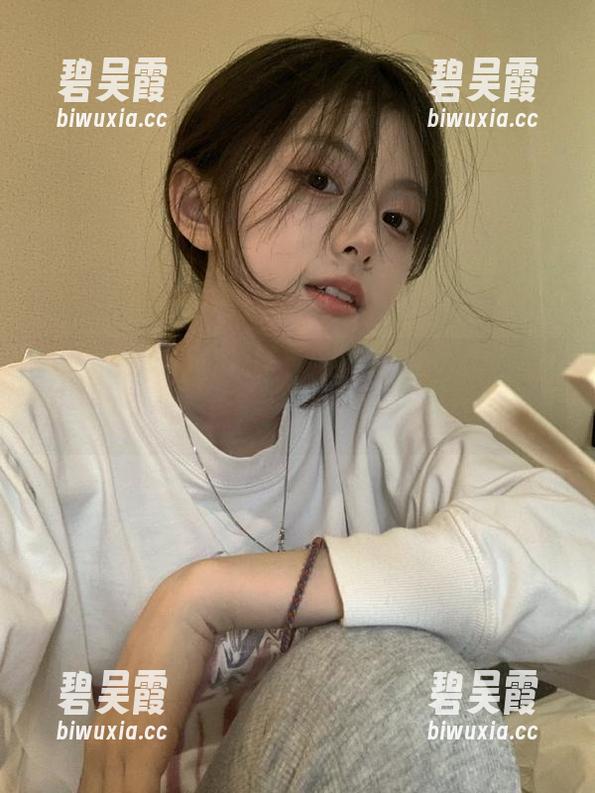 明星黑料 “明星黑料”:今天的八卦传送门,快来感受一波剧本反转!