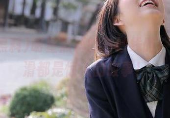 明星黑料的奇妙线路，随便一滑都是惊人的故事！