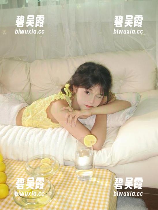 明星黑料 大家快来分享你们的“明星黑料”,谁说只有脸上的粉不掉?