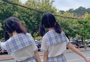 “明星黑料”网站的奇妙线路，让我忍不住怀疑娱乐界有没有什么是干净的！
