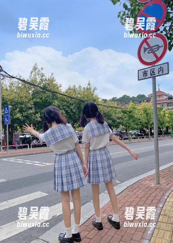 明星黑料 “明星黑料”网站的奇妙线路,让我忍不住怀疑娱乐界有没有什么是干净的!