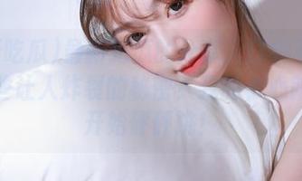最新吃瓜的分享入口会不会藏着一些让人炸裂的秘密？我的小心脏已经开始砰砰跳！