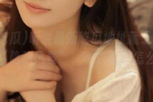 听说最新吃瓜地址藏了不少钟意的“隐秘风景”，不去看看怎么行？