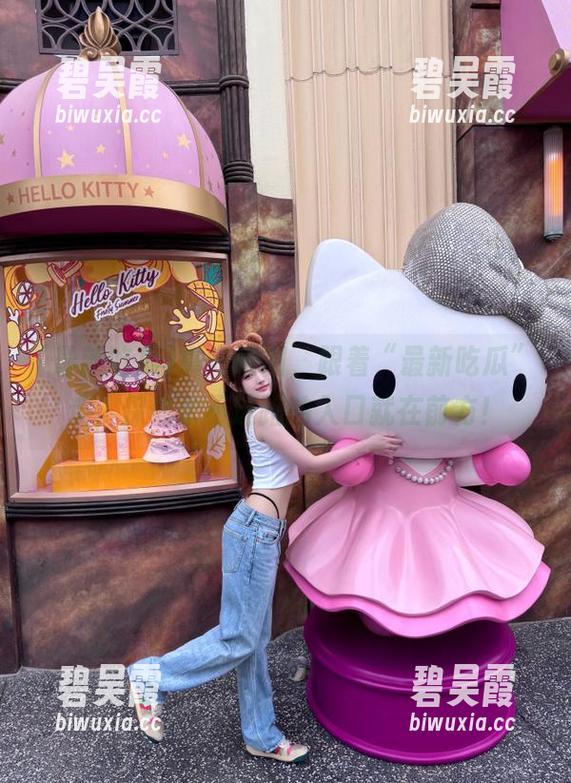 最新吃瓜 拿好地图,跟着“最新吃瓜”走,保你永不迷路的入口就在前方!