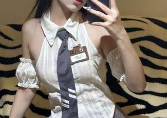 资源太丰富了，难道“最新吃瓜”的入口就是一个无限探索的黑洞？