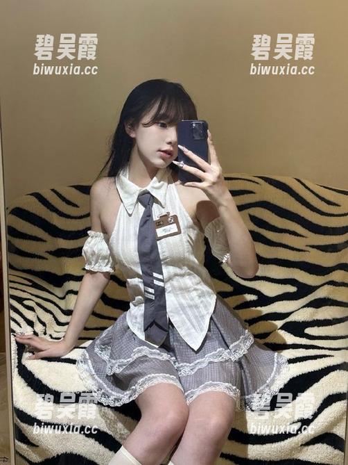 最新吃瓜 资源太丰富了,难道“最新吃瓜”的入口就是一个无限探索的黑洞?