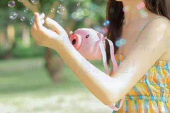 最新黑料冲击波袭来，每日吃瓜的胃口越来越重！