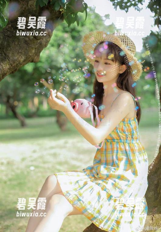 最新黑料冲击波袭来，每日吃瓜的胃口越来越重！