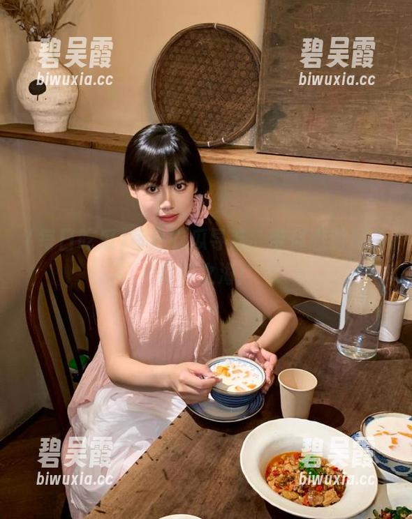 每日吃瓜 每日吃瓜导航,带你遨游深夜黑料之海!