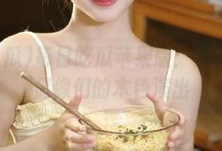 每日吃瓜苹果版：黑料翻盘！偶像们的本色演出