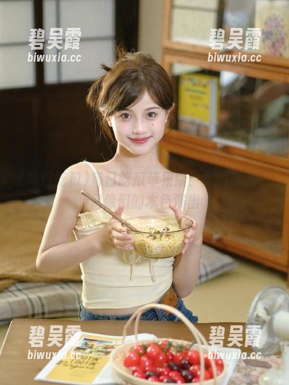 每日吃瓜 每日吃瓜苹果版:黑料翻盘!偶像们的本色演出