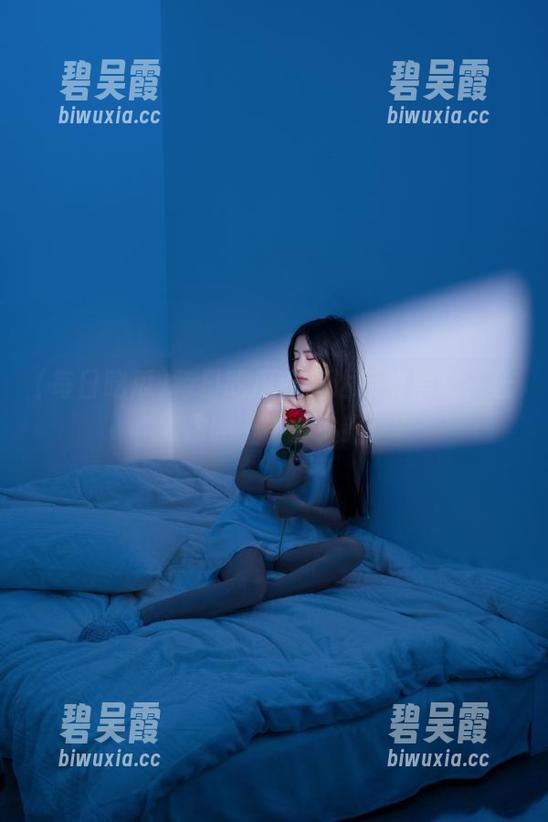 每日吃瓜，直达新鲜黑料，让你晚上不会失眠