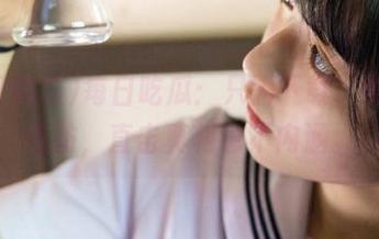 每日吃瓜：只需下载，黑料不设防，直击真相也不内涵。