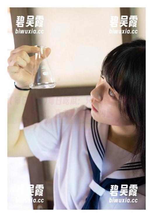 每日吃瓜：只需下载，黑料不设防，直击真相也不内涵。