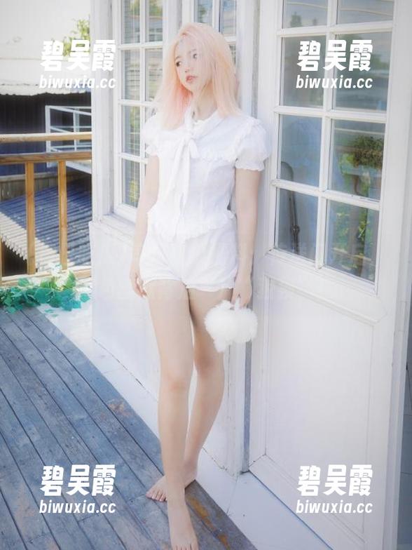 每日吃瓜 每日吃瓜黑料:传送门开启,黑色幽默背后一片“狼狈”!