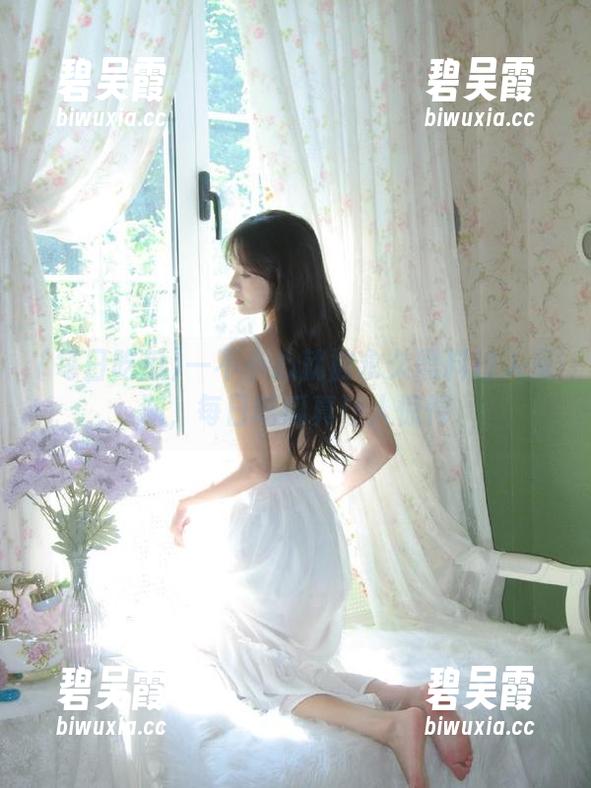 每日吃瓜 一不小心就被永久黑料拉入深渊,每日吃瓜真让人惊愕
