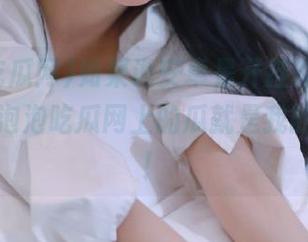 如果说安卓是开挂的工具，那ppc泡泡吃瓜网上的瓜就是我的调味剂！