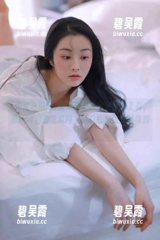 如果说安卓是开挂的工具，那ppc泡泡吃瓜网上的瓜就是我的调味剂！